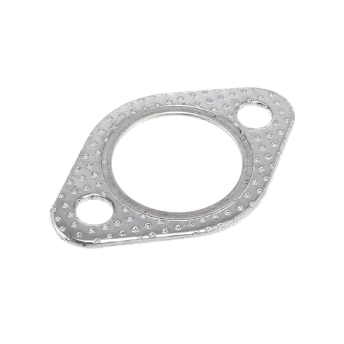 Kit de juntas y resortes de colector para solucionar fugas en ATV P 500 7