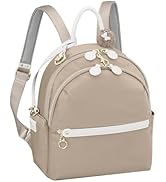 【色: サンドベージュ】[カナナ プロジェクト] リュックサック 2way【PJ SPRING SALE]カナナプロジェクト リュック カナナリュック 拡張 背面