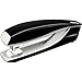 Produktbild Leitz Büroheftgerät aus Metall, Für 40 Blatt, Inkl. Heftklammern, Ergonomisches Design, Schwarz, NeXXt-Serie, 55040095