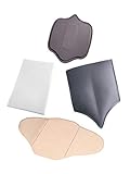 M&D Post Surgery Ab Lipo & Back Board Liposuction Combo Tabla Abdominal y Lumbar