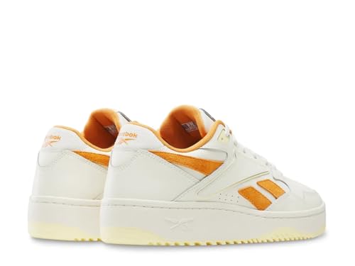 Image of Reebok Unisex-Adult ATR Chill