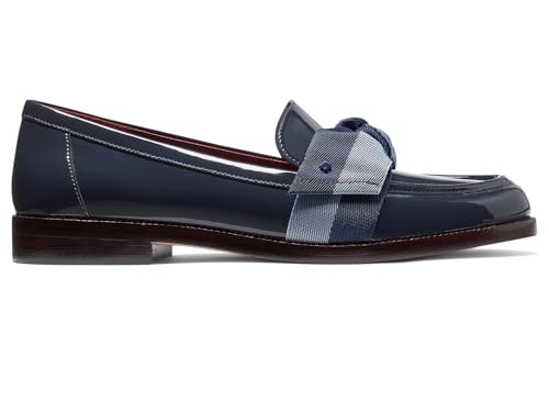 Image of kate spade new york Leandra Loafer