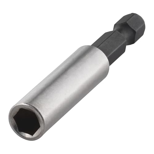 wolfcraft 2426000 porte-embouts magnétique