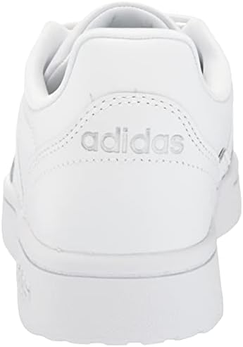 Amazon.com: adidas Tenis de baloncesto para mujer : Ropa, Zapatos y Joyería