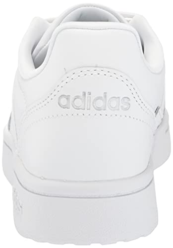 adidas Women's Post Up Basketball Shoes3