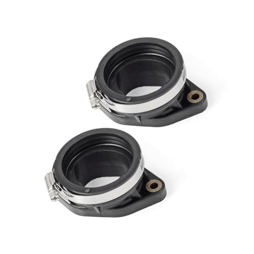 Adaptateur carburateur Ranger 900 : pipe de démarrage haute performance pour RZR XP ACE 2011-2019