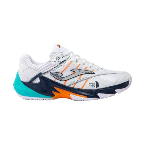 Joma Padel Shoes T.Open 2303...