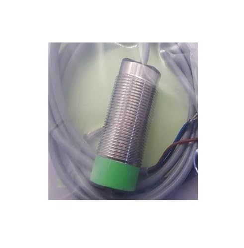 Détecteur NI15-M30S-CN6L-Q12 capteur proximité inductif pour automatisme M30