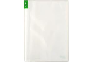 Hobonichi Techo Accessories Hobonichi Card Zipper Pouch