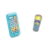 Las distintas zonas de juego incluyen un horno con un molde para tartas, una freidora, una sandwichera y un molde para verduras