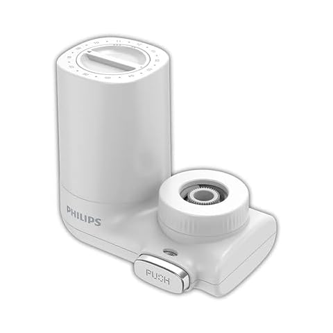 Filtre à eau Philips X-Guard Cover