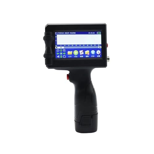 �n���h�w���h �C���N�W�F�b�g �v�����^�[�A�n���h�w���h �v�����^�[ �|�[�^�u�� �C���e���W�F���g�n���h�w���h�C���N�W�F�b�g�v�����^������X�C�b�`���O�C���N�J�[�g���b�W�͈Í�������܂���12.7mm�J�[�g���v���X�`�b�N �C���N�W�F�b�g�R�[�f�B���O�}�V�� �o�[