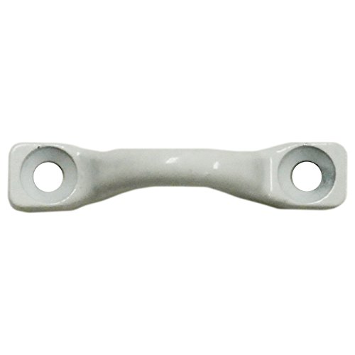 Cable Block Fixed Eye 2