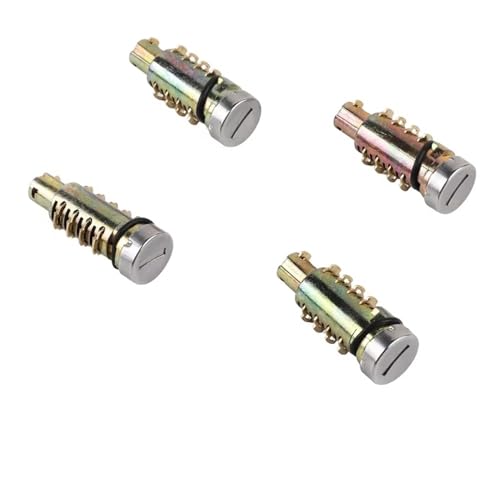 Bombín de arranque para Benz Vito W638 ideal para furgonetas camper 4