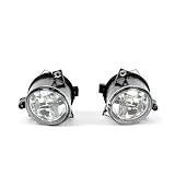 Para VW para Polo 9N 2002 2003 2004 2005