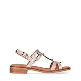 Chika 10 Leather Milena 02 Platino/LG.Gold 59,99 (36)
