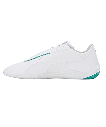 Image of Puma Men MAPF1 RCat Machina Sneaker