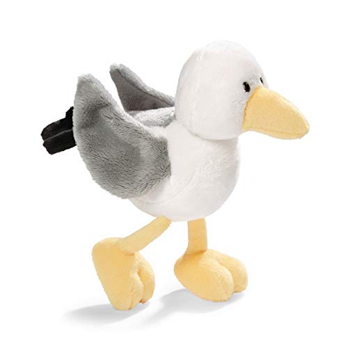 NICI 32642 - Tricheco, 15 cm