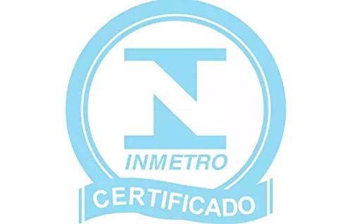 Termometro clinico digital de aste flexivel medico rapida