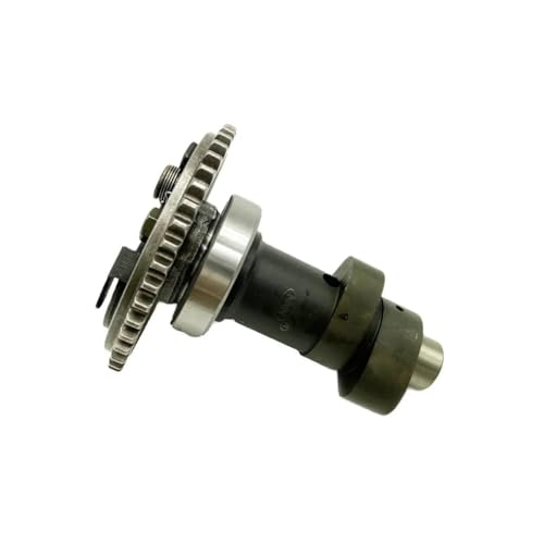 Arbre à cames HS500 haute précision pour moteur Hisun UTV 500