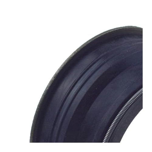 Joint de couvercle soupape pour stopper les fuites d'huile sur Evoque - 2