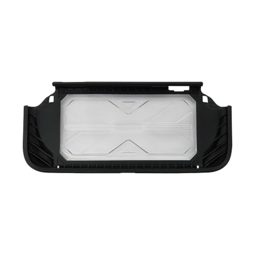 Switch 2用 落下防止保護ケース ハンドヘルドコンソールケース ソフトTPU+PC保護シェル 耐衝撃バックカバーアクセサリー