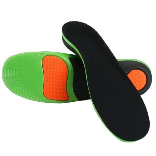 �C���\�[�� �Ռ��z�� �C���~�� ���Ռ��z���_�u��GEL�Ŕ��E�ɂ݂֓O��R�~�b�g (23.5-25)