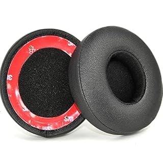 Solo 3 C[pbh pC[NbVJo[ Beats Solo 2.0/3.0 CX IC[wbhz C[pbh mCYLZO \tgveCU[ ᔽ C[}t (ubN)