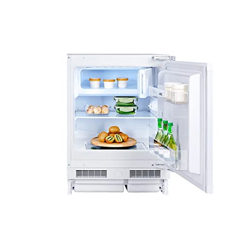Mini Fridge Mini Fridge 9L Makeup Fridge Cooler And Warmer Beauty Fridge Portable Fridge Fridge For Room Cosmetic Fridge