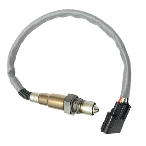 Sonde lambda réduction consommation O2 pour Dacia Duster 0281004221 Lodgy
