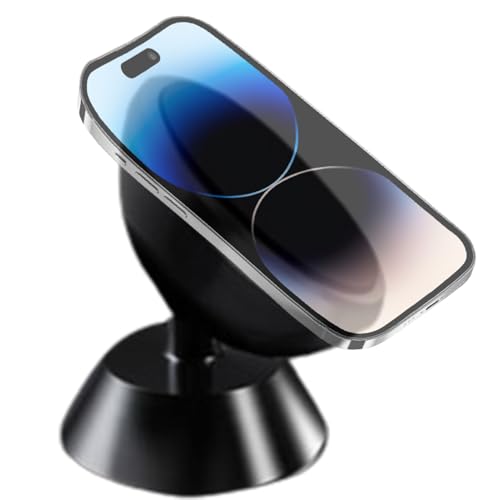 Supporto magnetico per telefono da da da da da auto supporto per da da da da auto per da da da da auto per da da da da auto rotazione a 360 gradi per cellulare