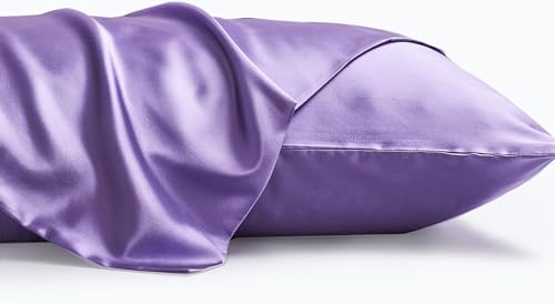 bedroom best envelope pillow case