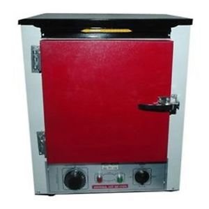 Horno de secado de aire caliente con chorro Horizontal, herramienta  eléctrica de laboratorio, 101 1AB, 35x35x35cm, 71L|Equipo de secado de  laboratorio| - AliExpress