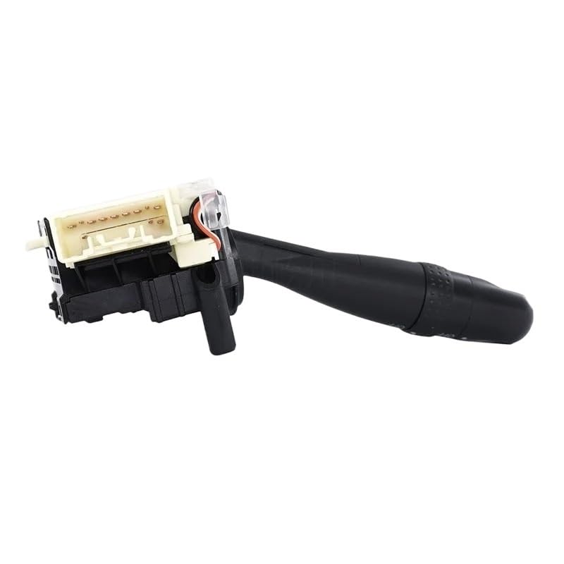 Interruptor de control de luces intermitentes 84140-0D020 para Toyota 4