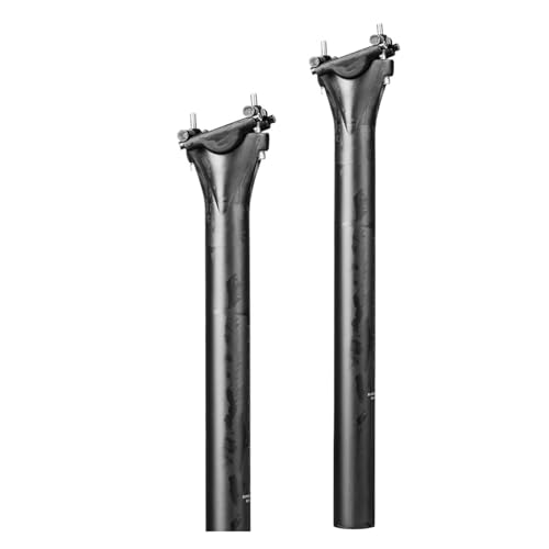 1PCS �J�[�{���V�[�g�|�X�g ���[�h�o�C�N 27.2/30.9/31.6MM �V�[�g�`���[�u �}�E���e���o�C�N�V�[�g �T�C�N�����O�A�N�Z�T���[(30.9X400MM)