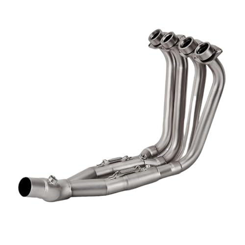 XbvI}t[ YZF R6 2017-2025pXbvI`[u I[goCrCC^[tF[XtgpCvLbg I[goCrC}t[