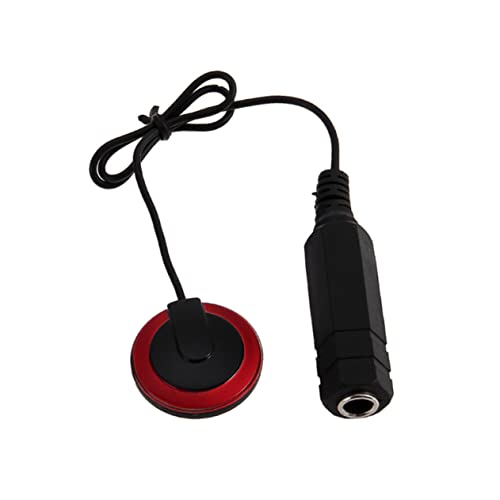 ifundom 1Zb E ڒ     @ M^[Ec[