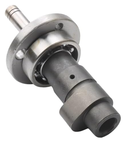 Arbre à cames haute performance pour moteurs GL100 et GL145 de 145cc