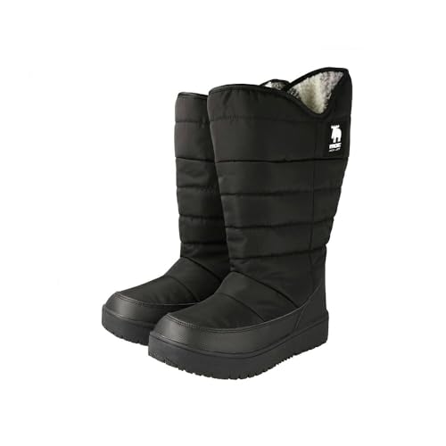 [kG] [moz(Y)] h h Ou[c[3.5cmq[] fB[X ₷ Xm[u[c _Eu[c hC  {A 4020 23.0cm