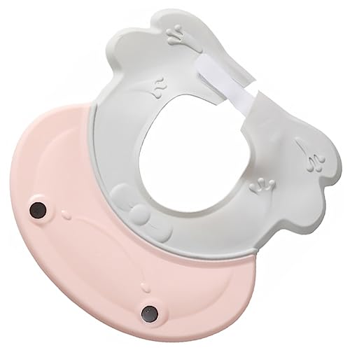 SAFIGLE V[xr[V[Lbv p h ̃tBbg th~ cp oCU[nbg y ^ѕ֗ [ȒP