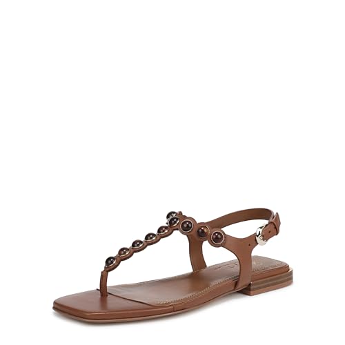 Naturalizer Women's 27 Edit Nara Flip-Flop