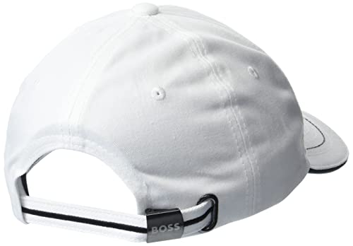 Image of BOSS Green Men's Cap1