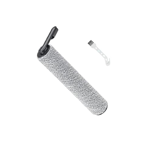 Tineco Floor ONE S5/Floor One S5 Pro 2 R[hX|@ANZT[ [[uV iLbg 1Ή