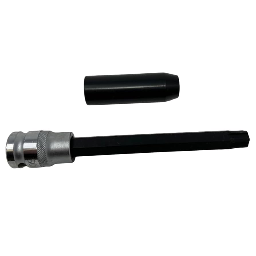 nutemperor ナットエンペラー ベルト NUTEMPEROR / ナットエンペラー - PU LEATHER BAG (BLACK