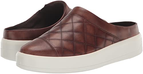 Image of ECCO Womens Soft 9 Ii