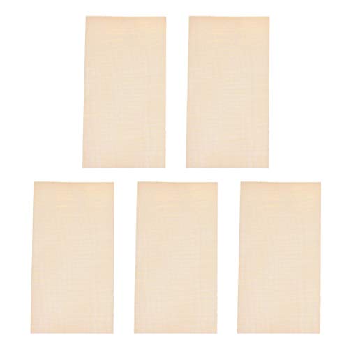 5s[XؐM^[wbhxjAwbhXgbNwbhv[g[v؍, [vEbh