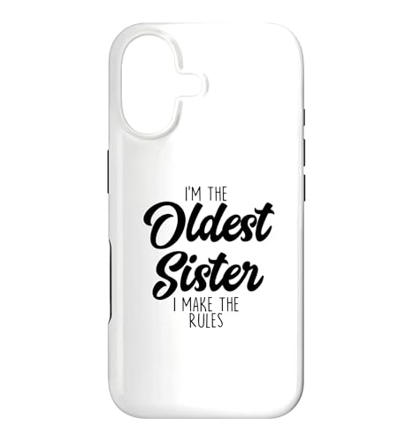 ���o���� I Make The Rules Funny Matching�Z�� �X�}�z�P�[�X iPhone 17 �p