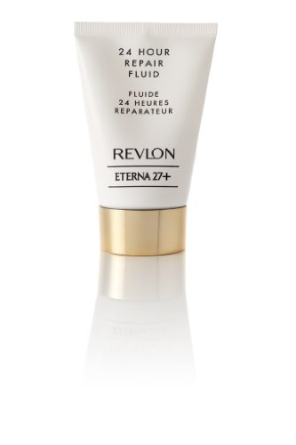 Eterna 27+ by Revlon 24 Hour Repair Fluid 50ml
