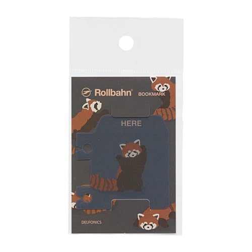 貴重♥Mont Blanc♥モンブラン♥ブックマーカー♥しおり♥4810 Amazon | Rollbahn/ロルバーン ブックマーク 【 M