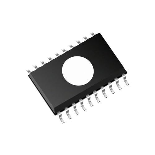 (4)NLSX3018DTR2G TSSOP-20